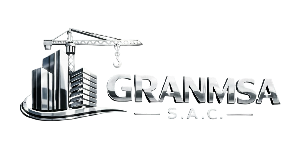 logo_granmsa